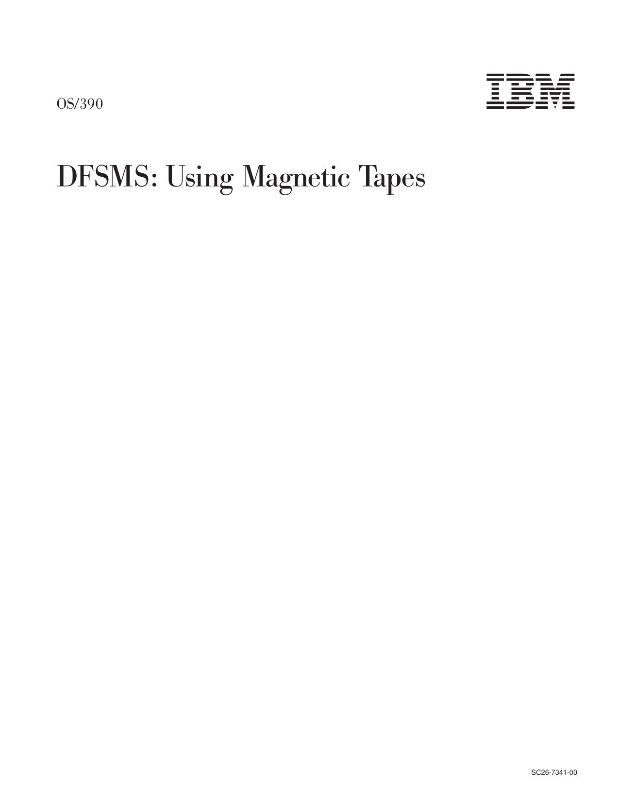dgt1m310