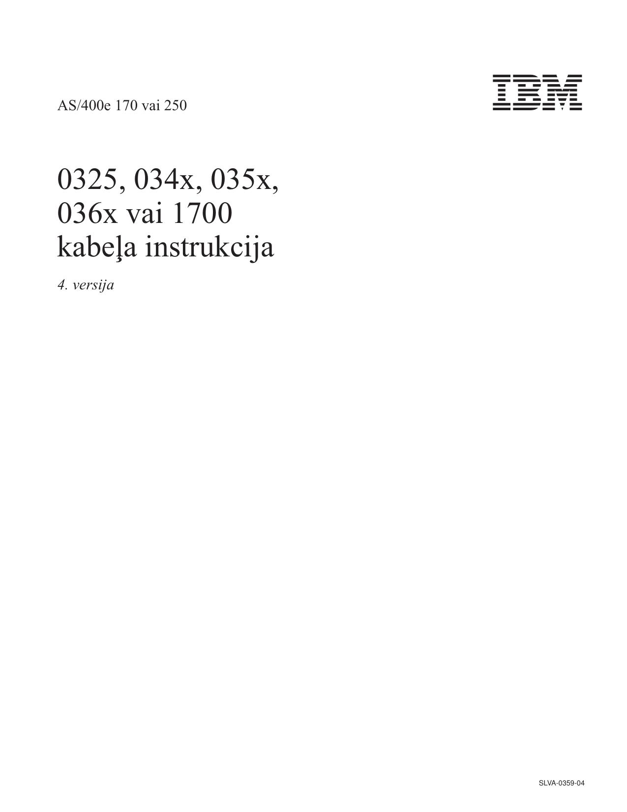 lva03594
