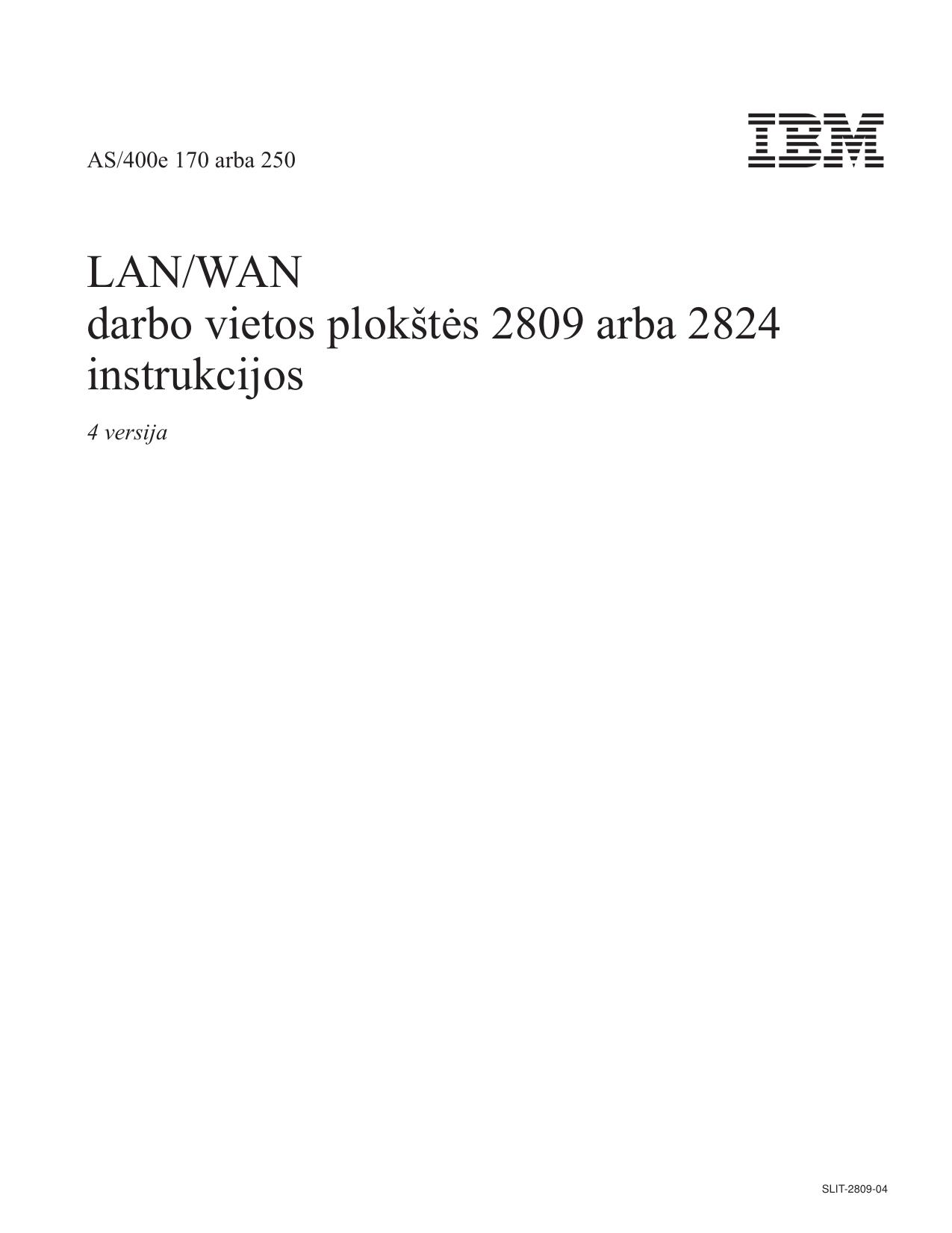 lit28094