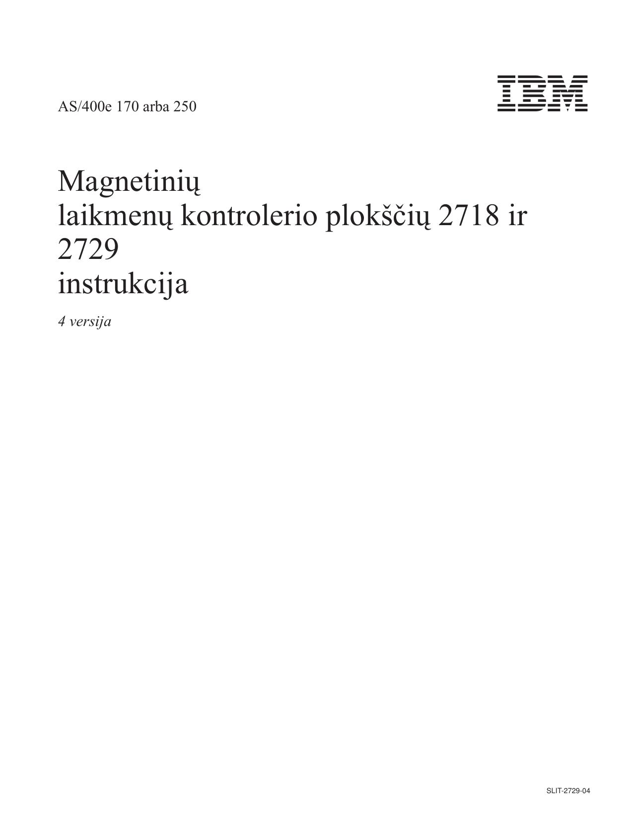 lit27294