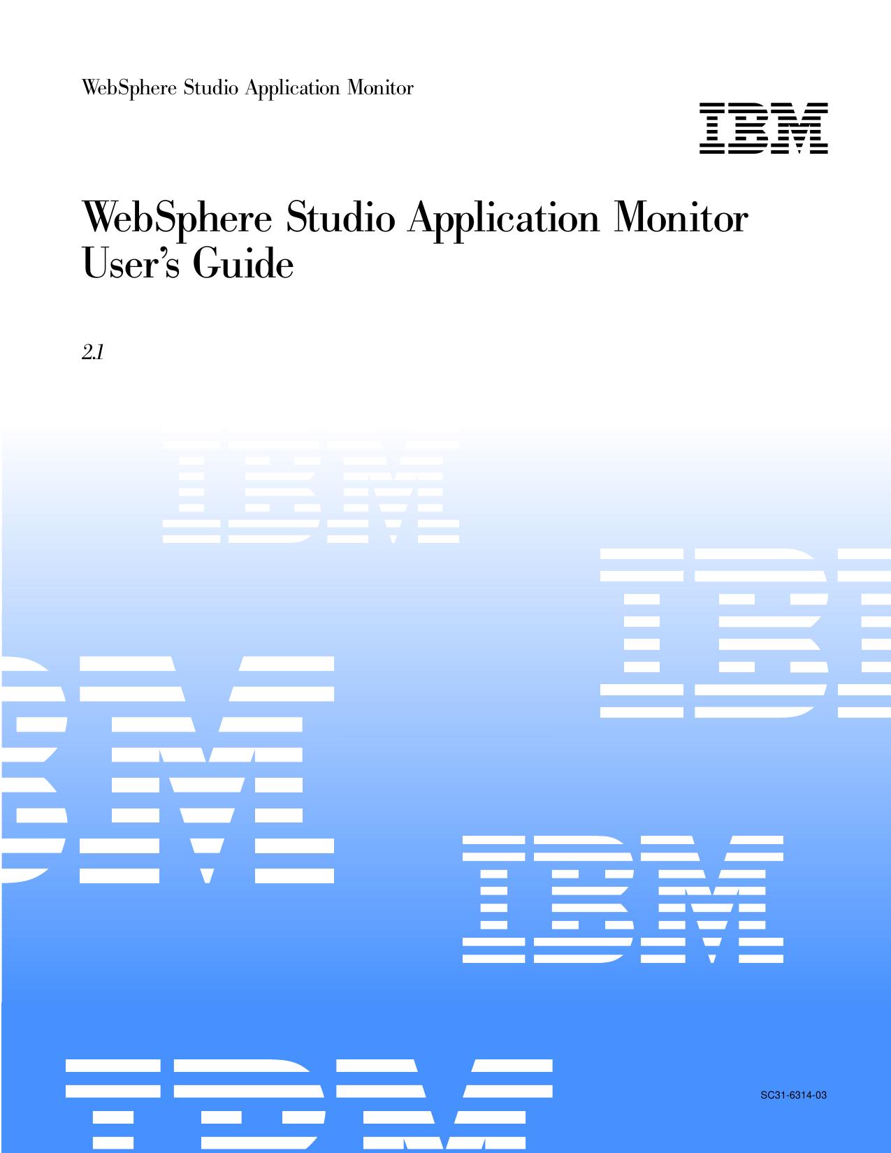 Usrmst.book