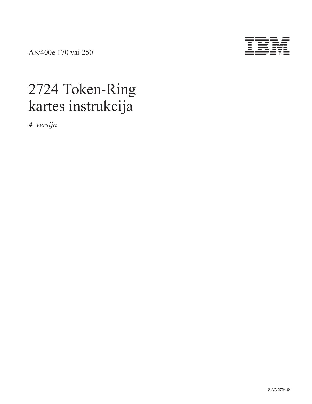 lva27244