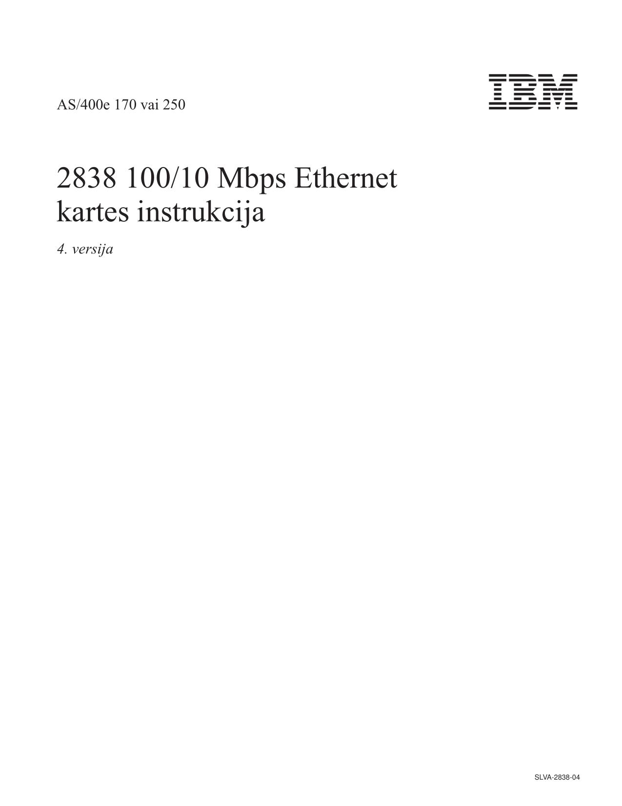 lva28384