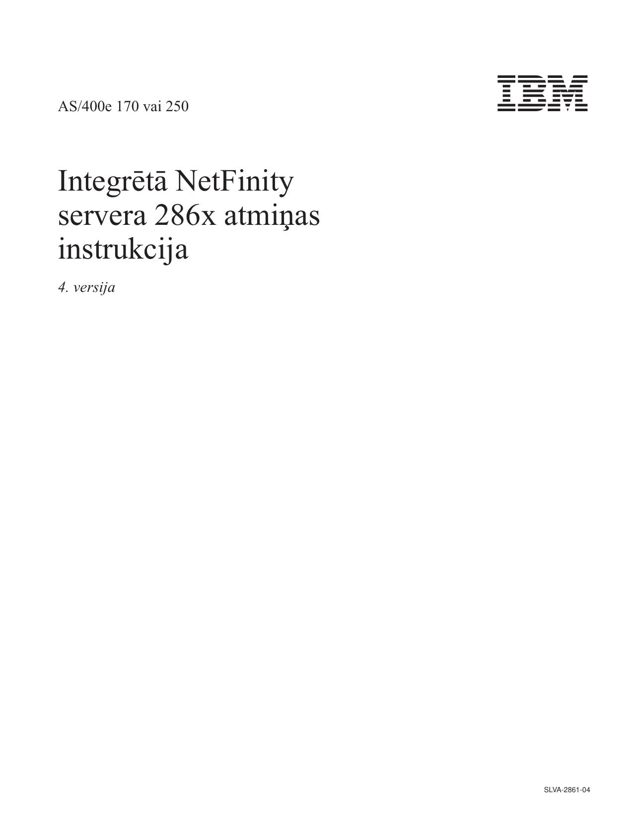 lva28614