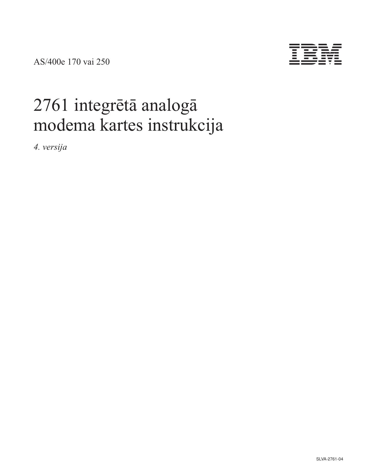 lva27614