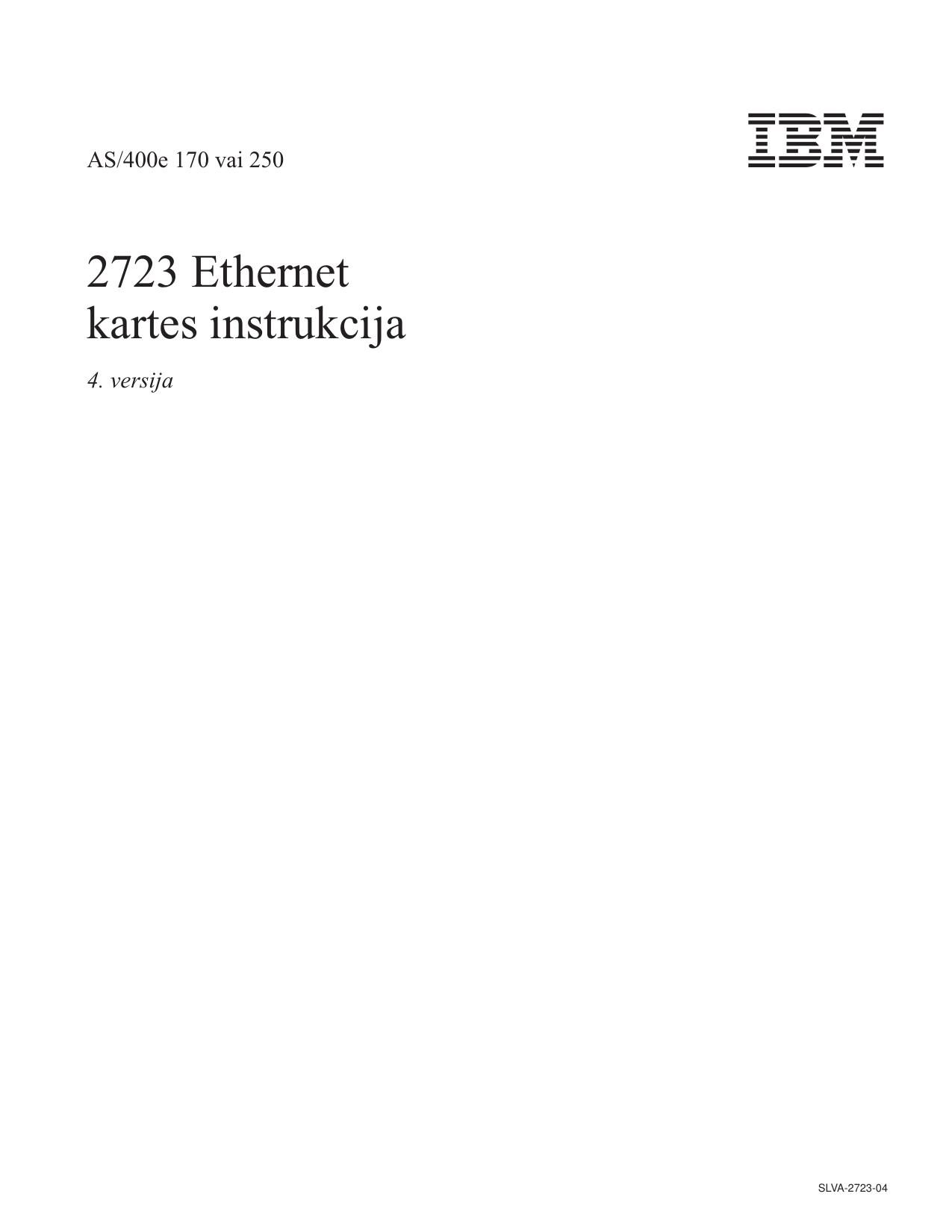 lva27234