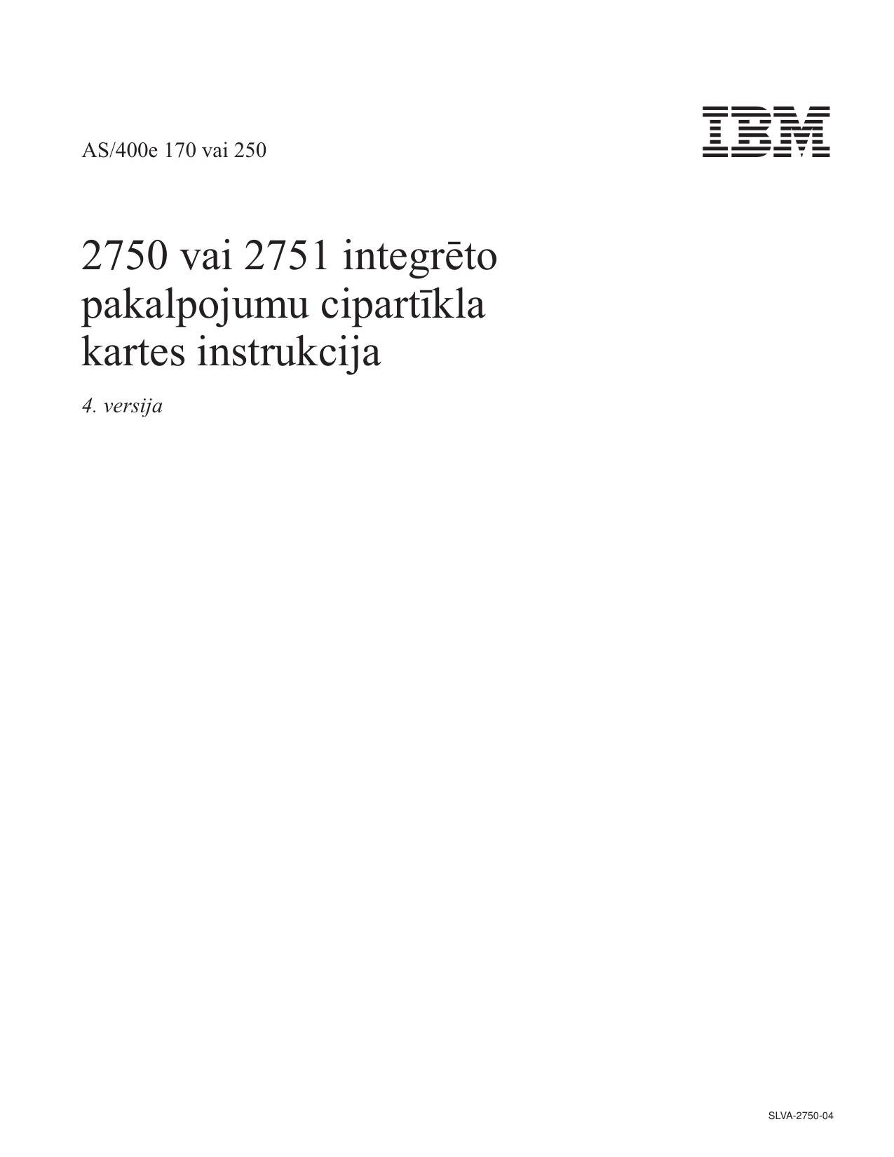 lva27504