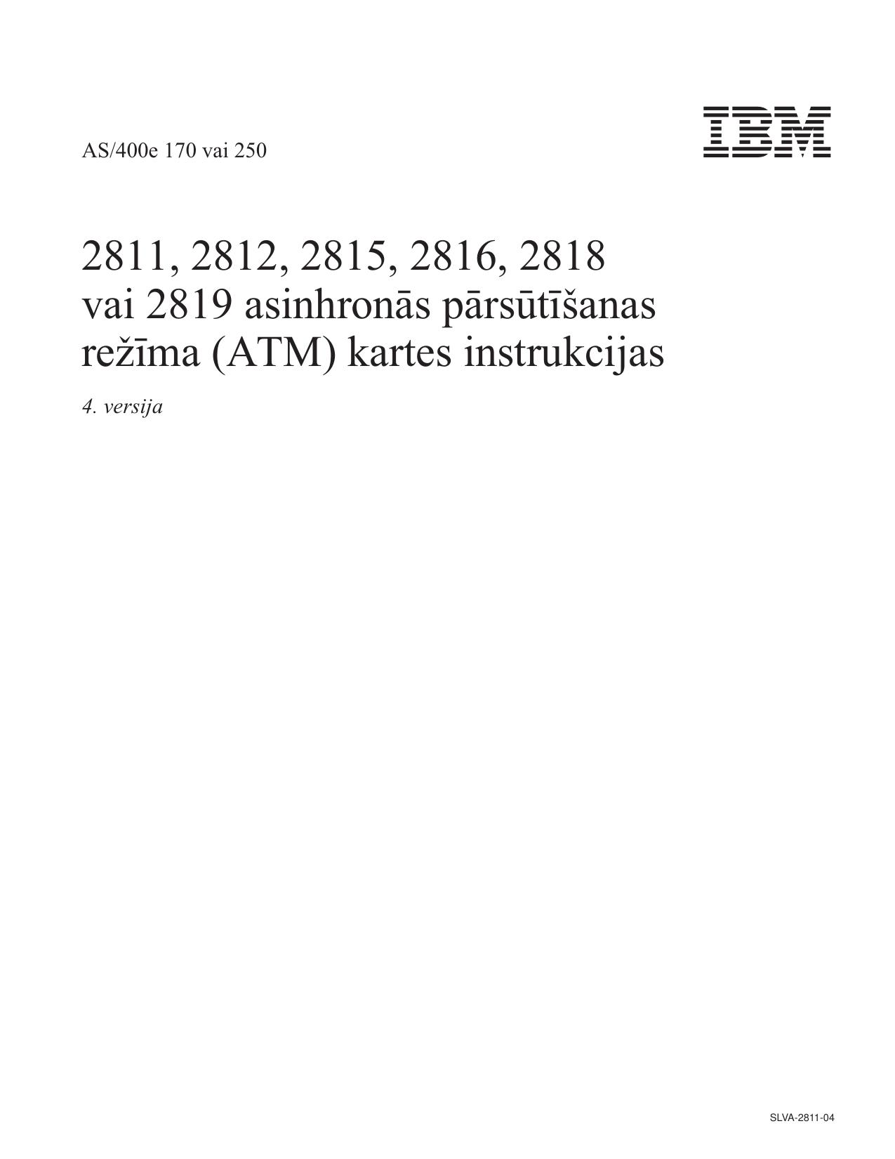 lva28114