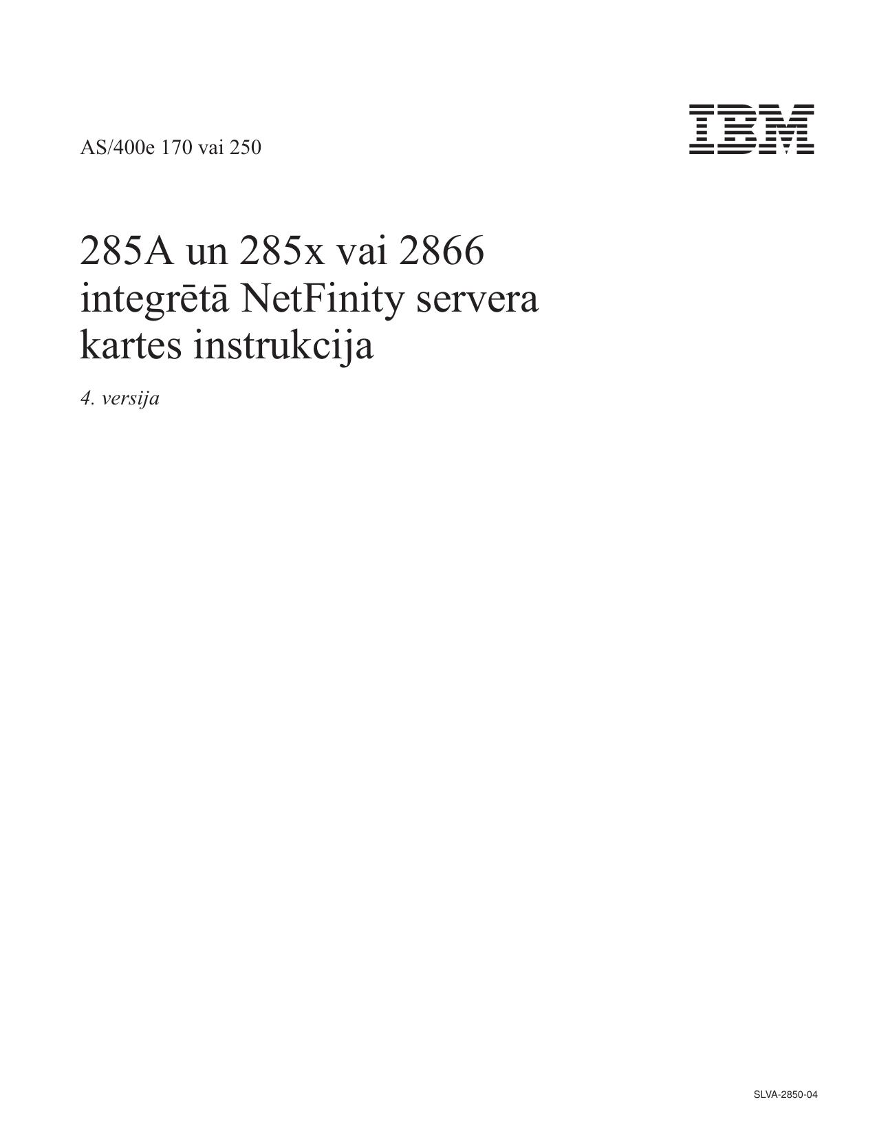 lva28504