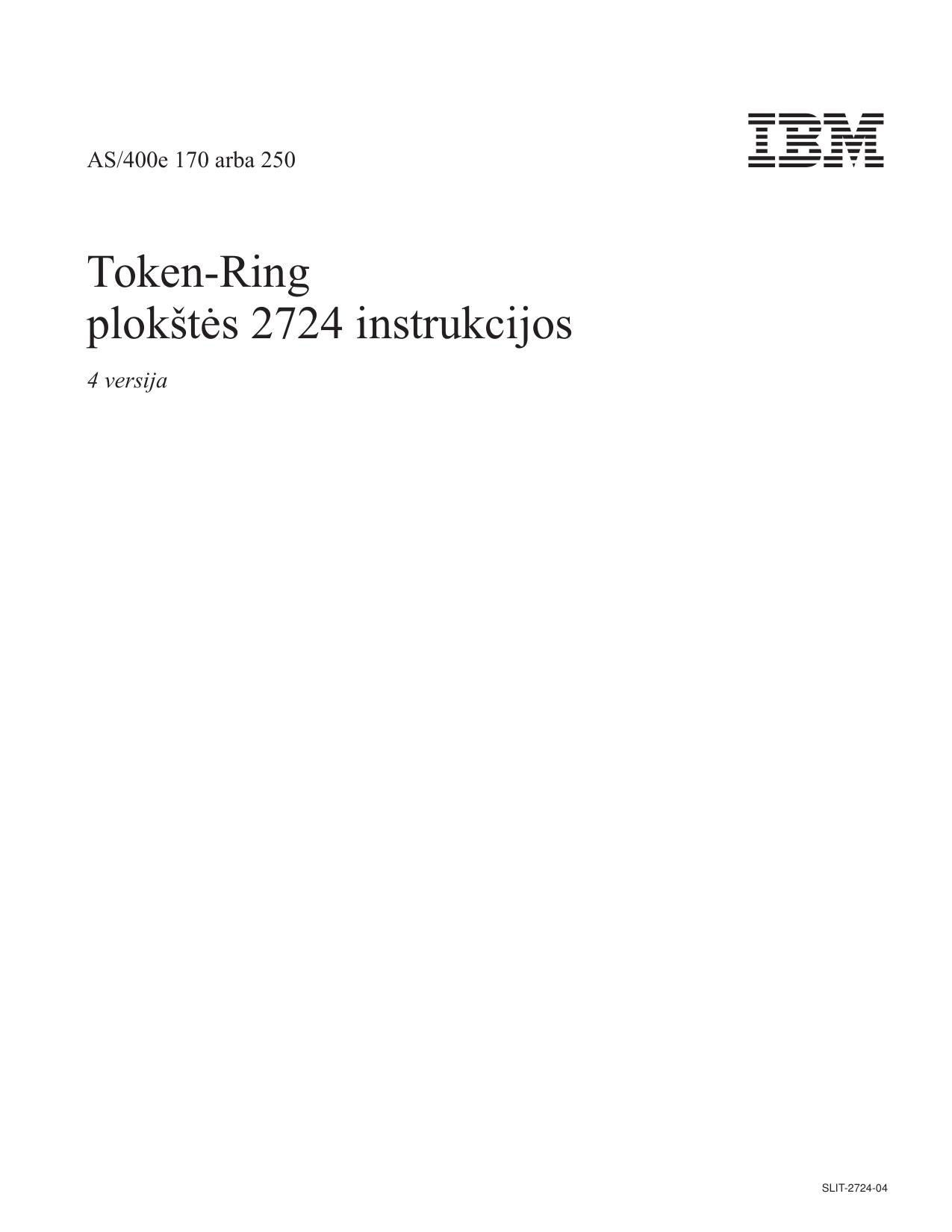 lit27244