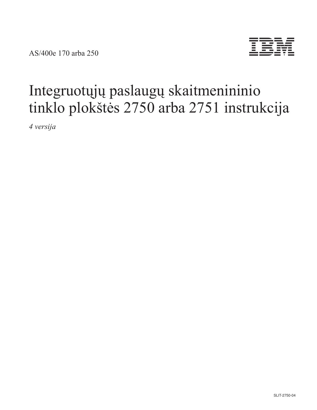 lit27504