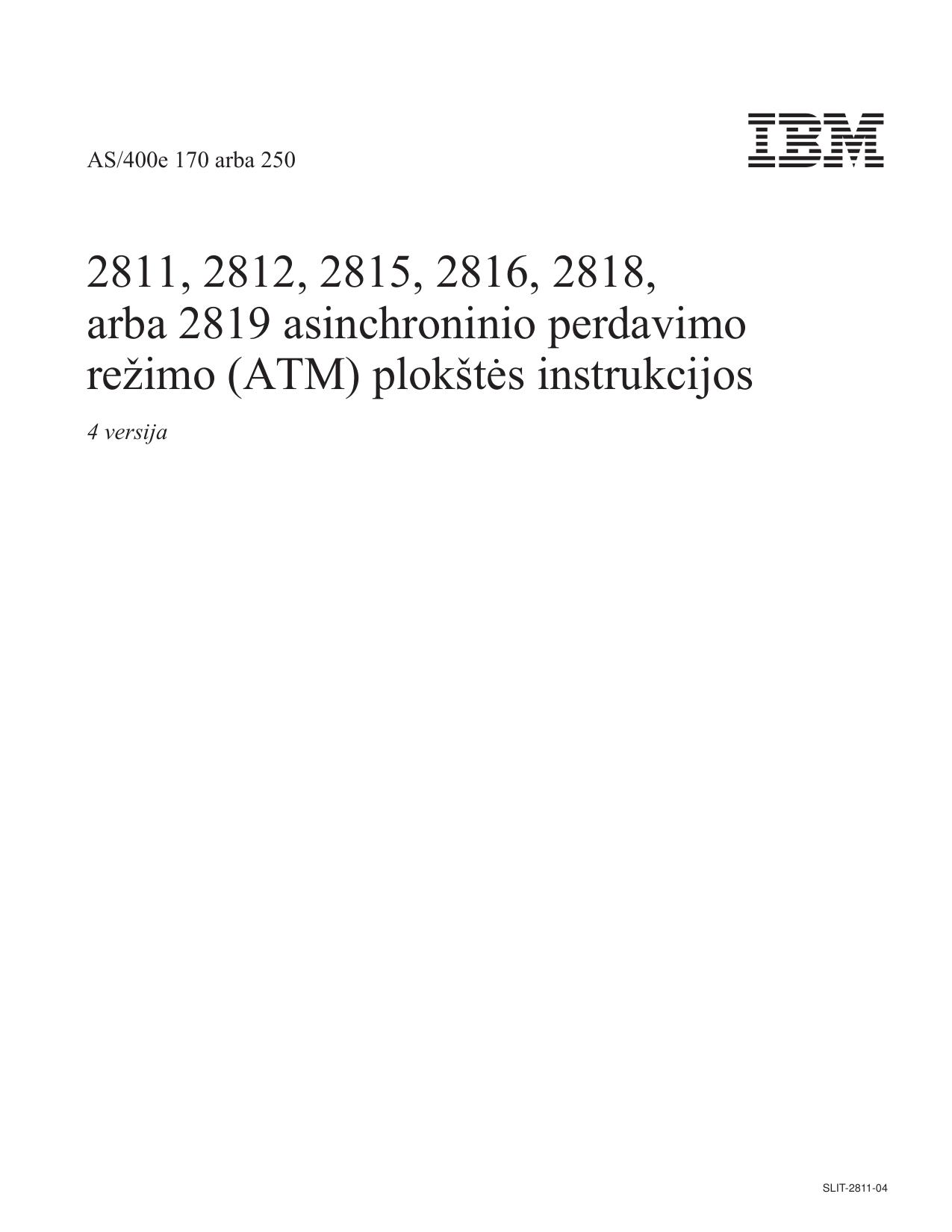 lit28114