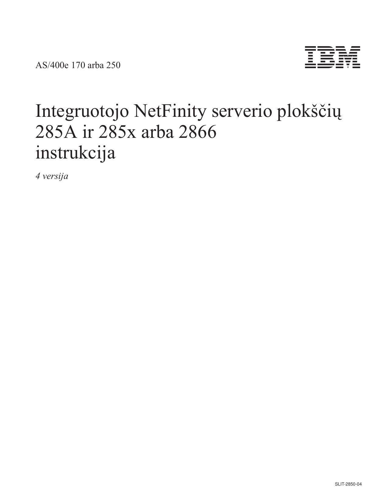 lit28504