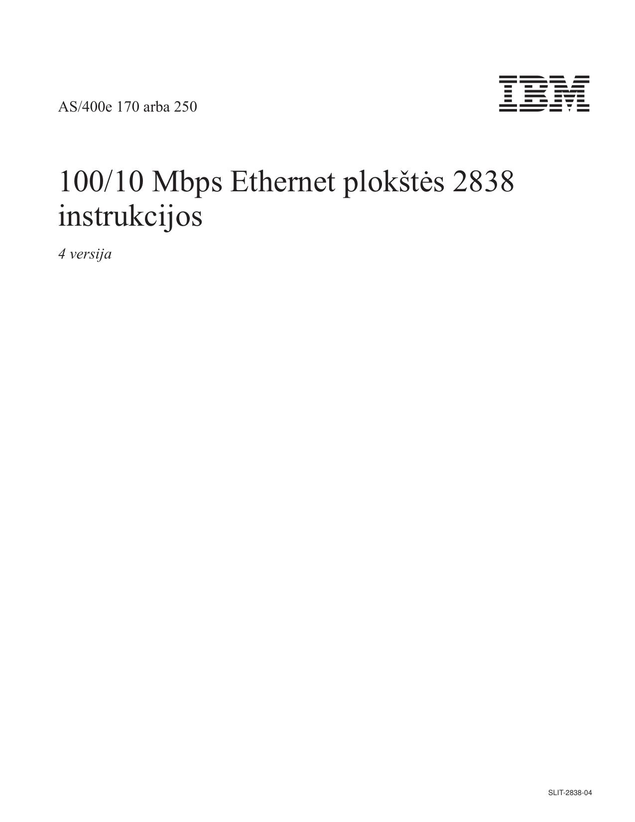 lit28384