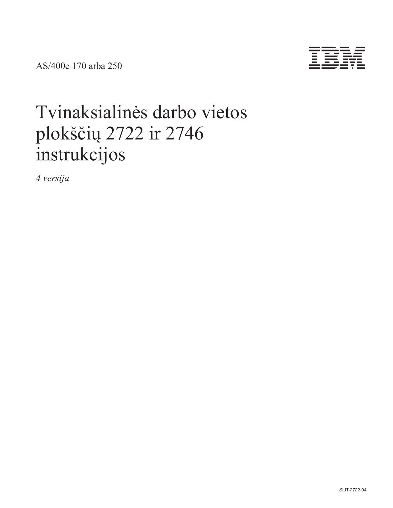 lit27224