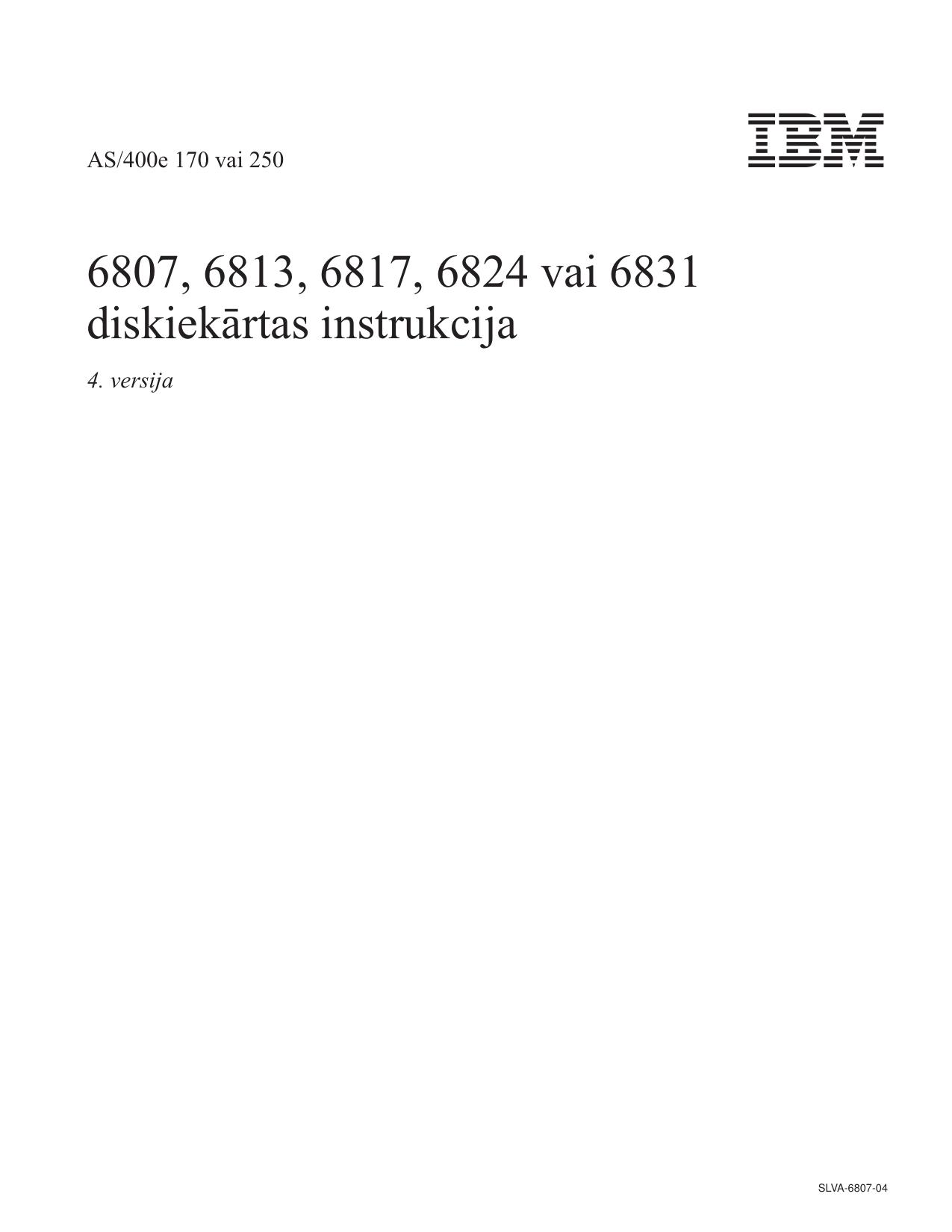 lva68074