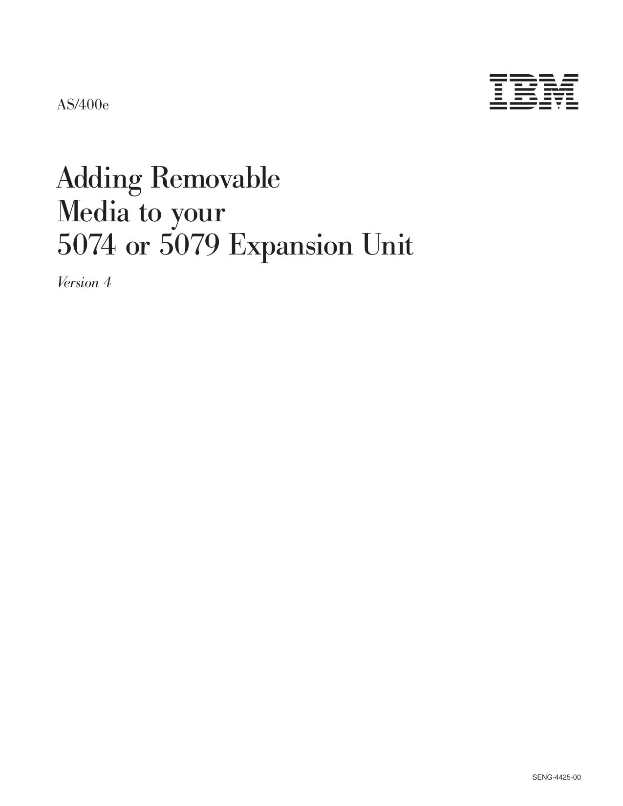 eng44250