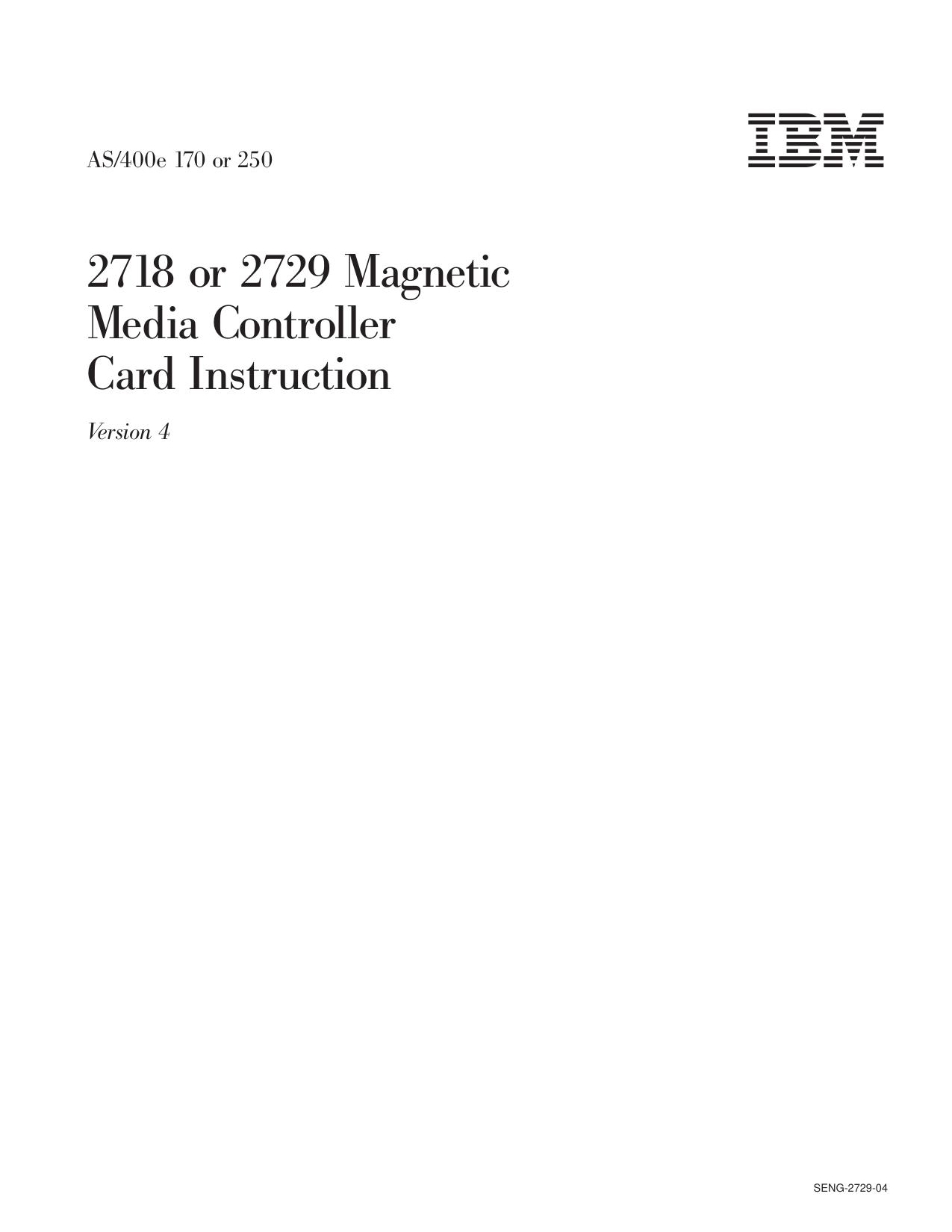 eng27294