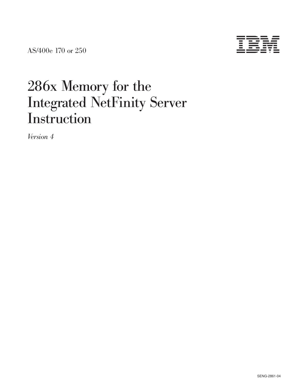 eng28614