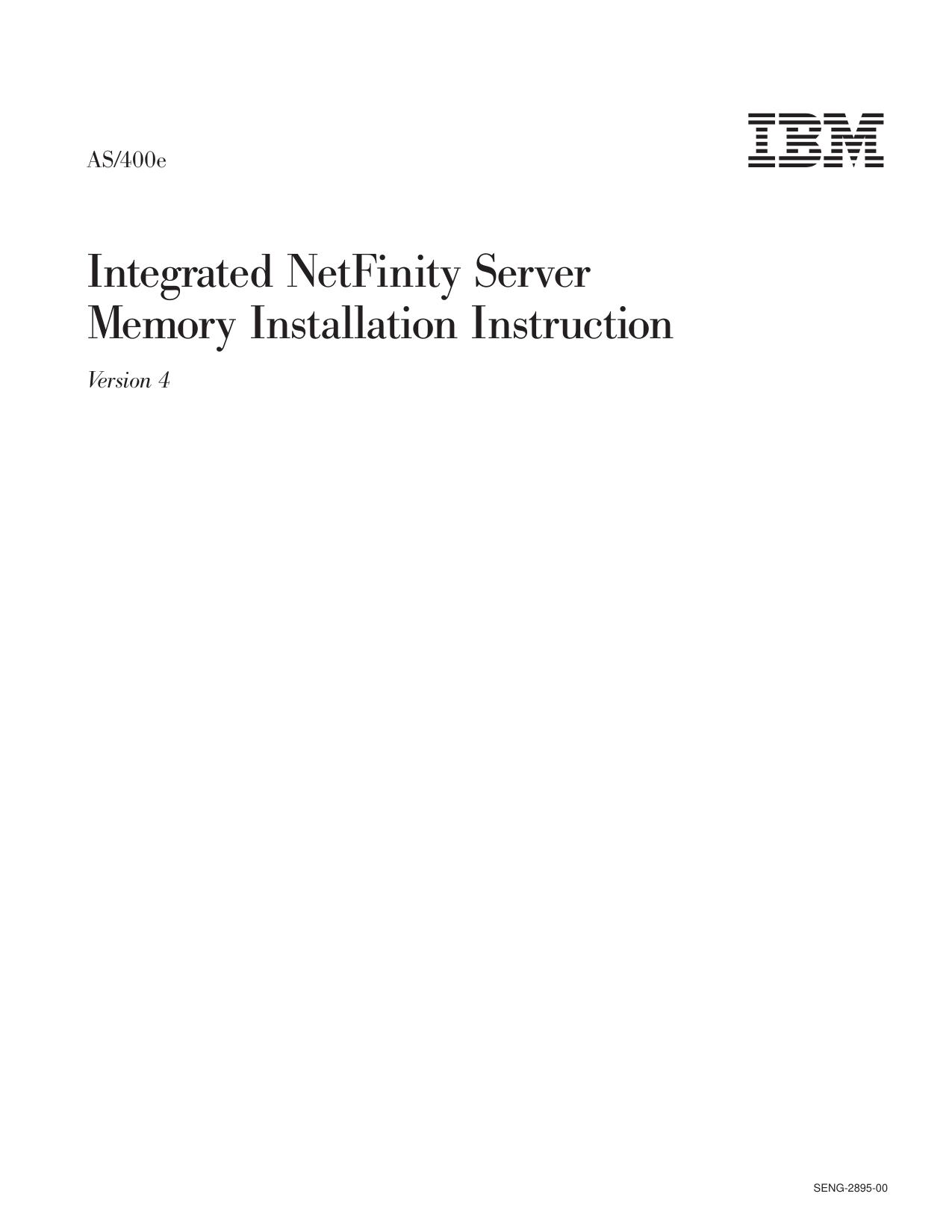 eng28950