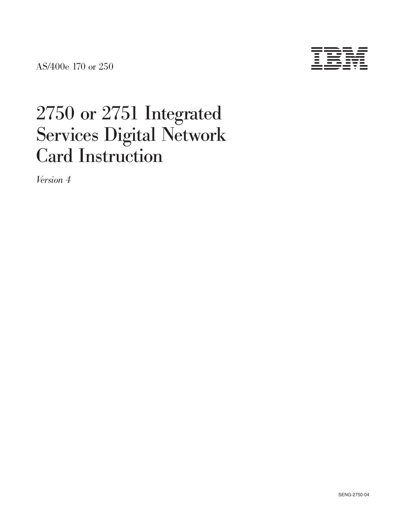 eng27504