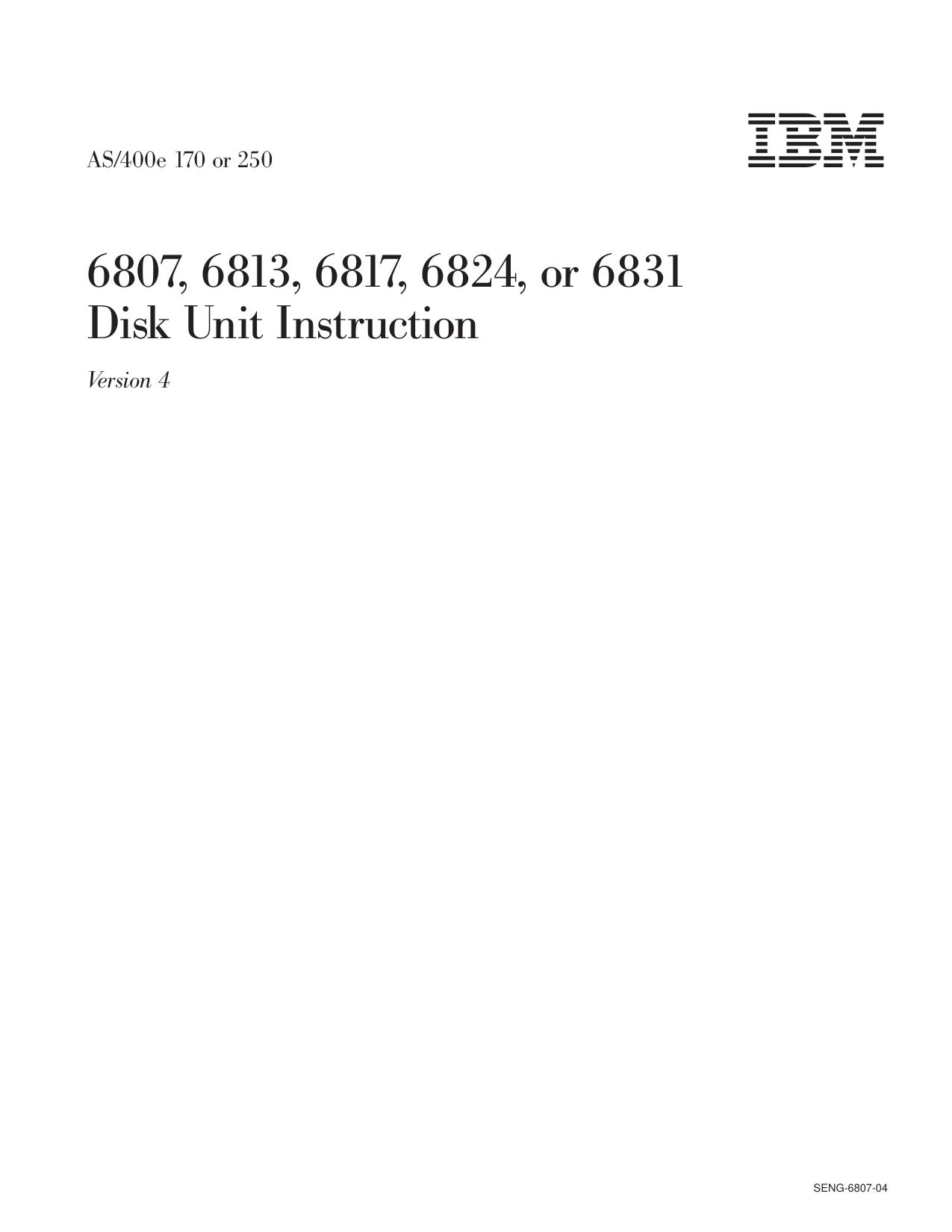 eng68074