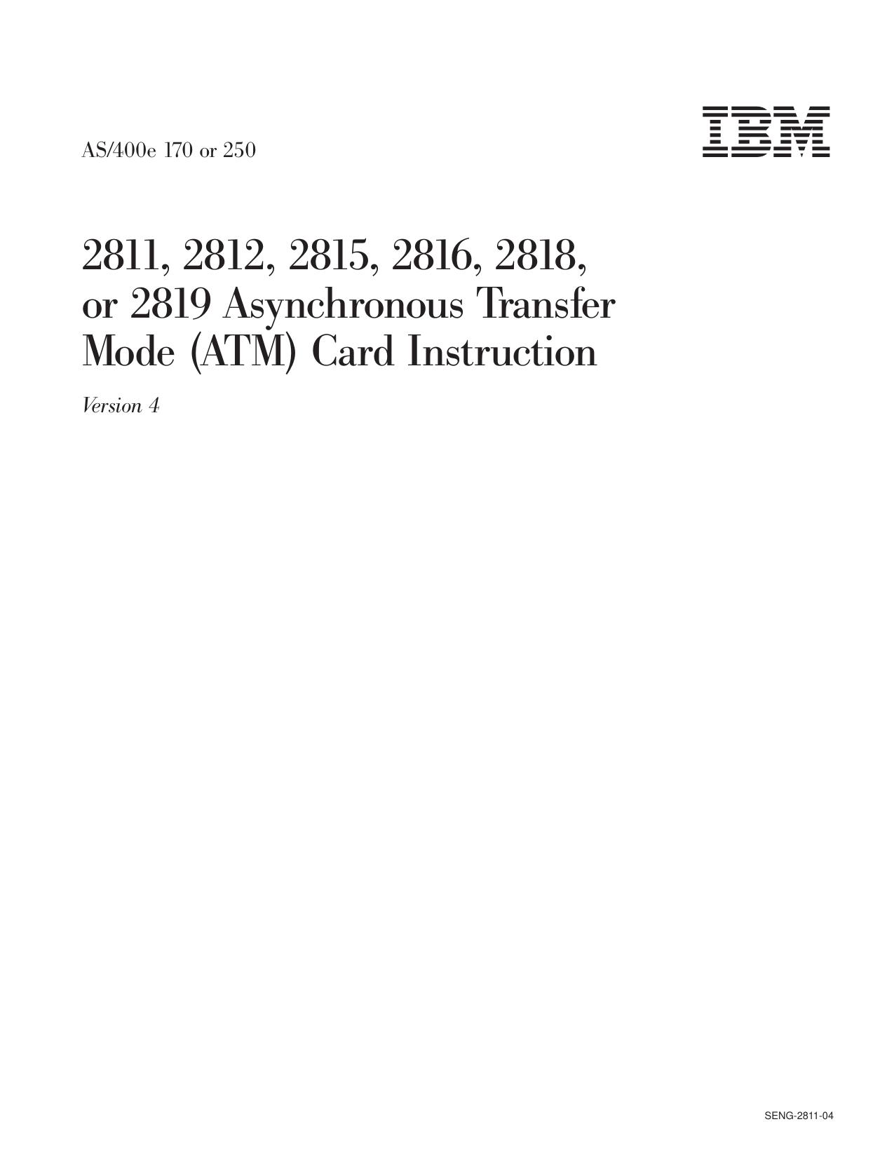 eng28114