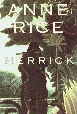 Merrick