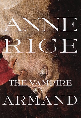 Vampire Armand