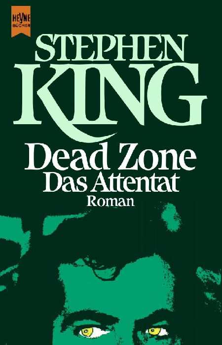 Dead Zone