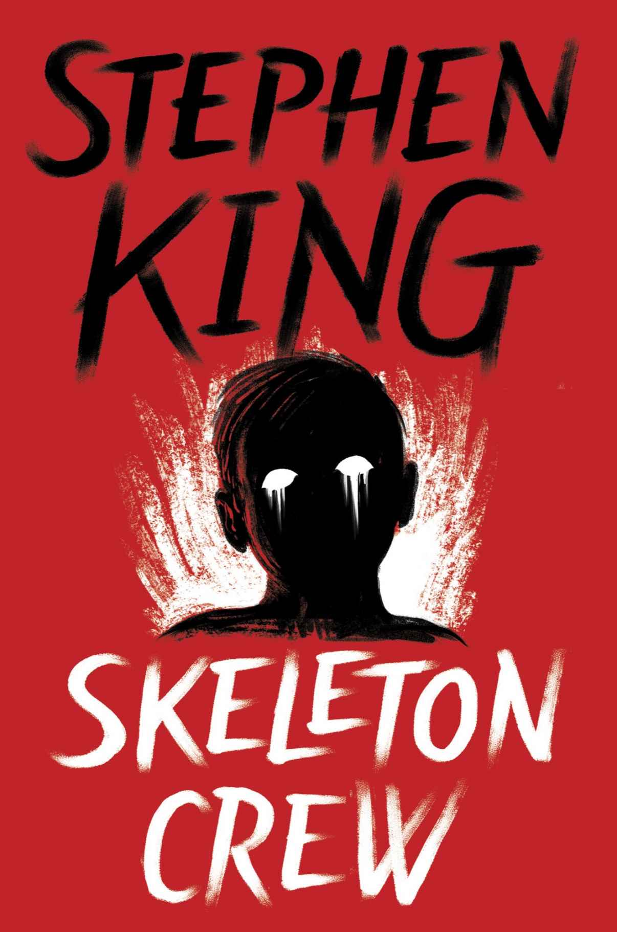 Skeleton Crew