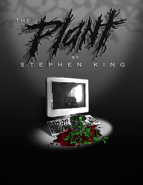 The Plant