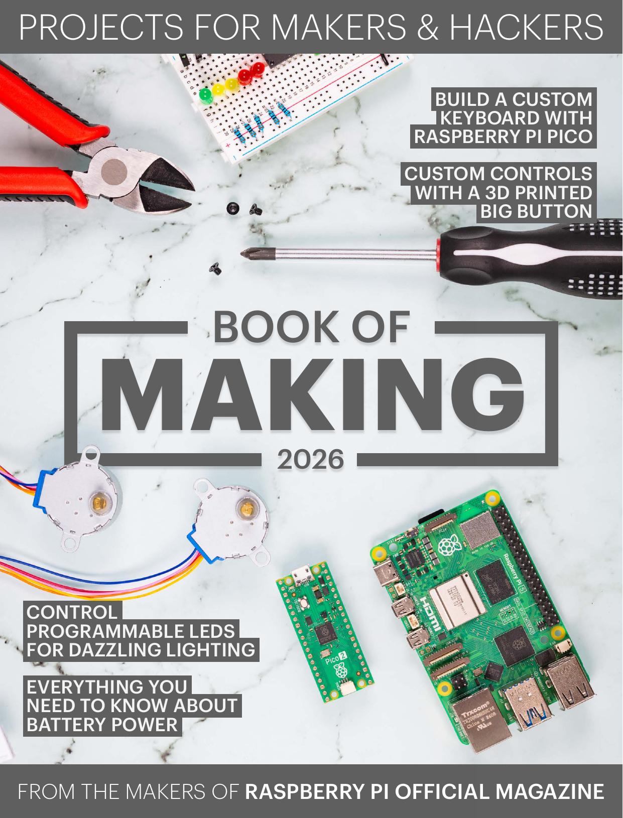 bookofmaking2026