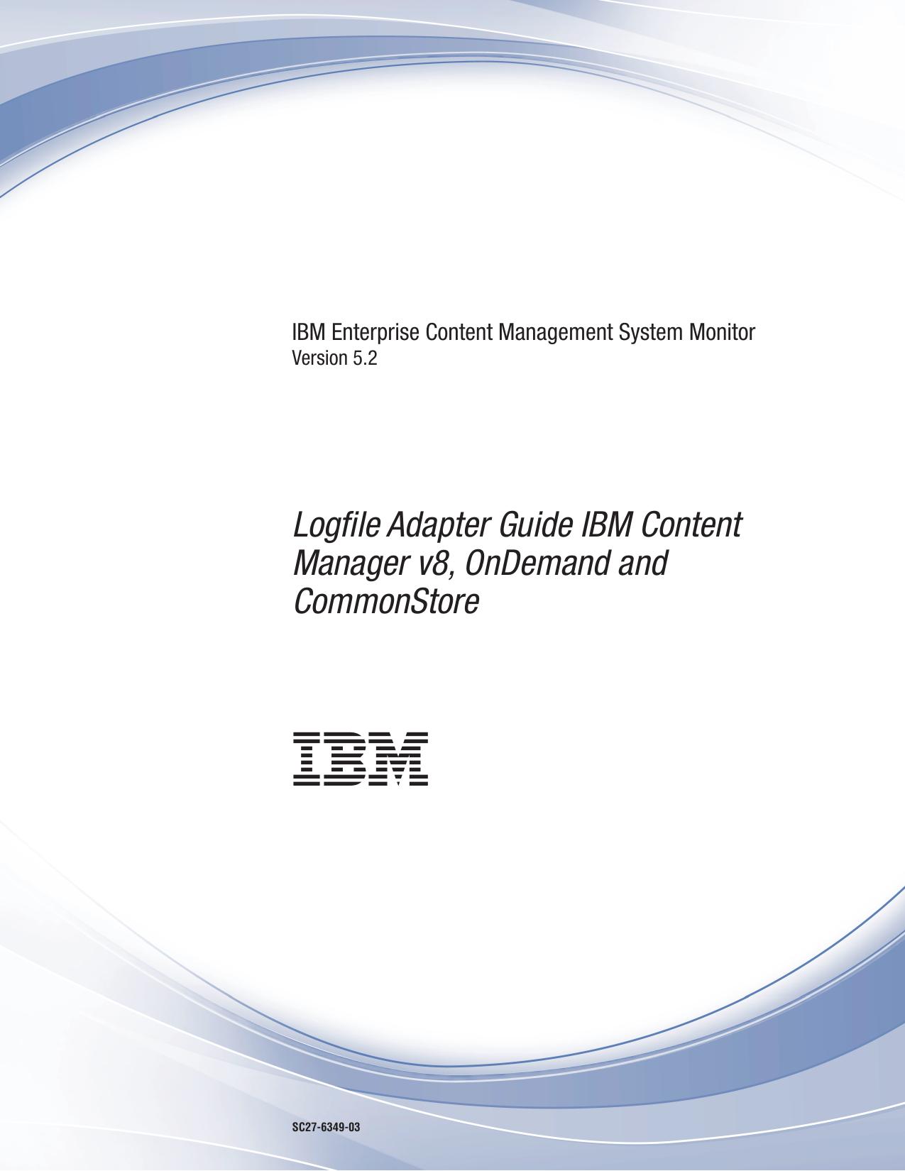 FSM_LogfileAdapterGuide_IBM_IM.pdf