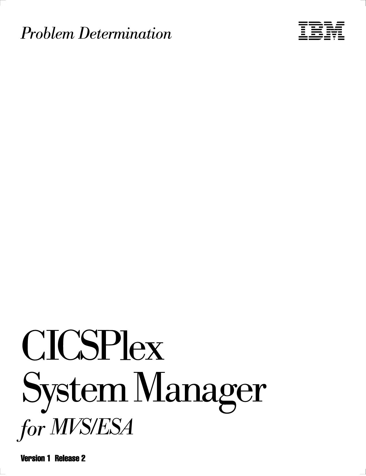 c3307911