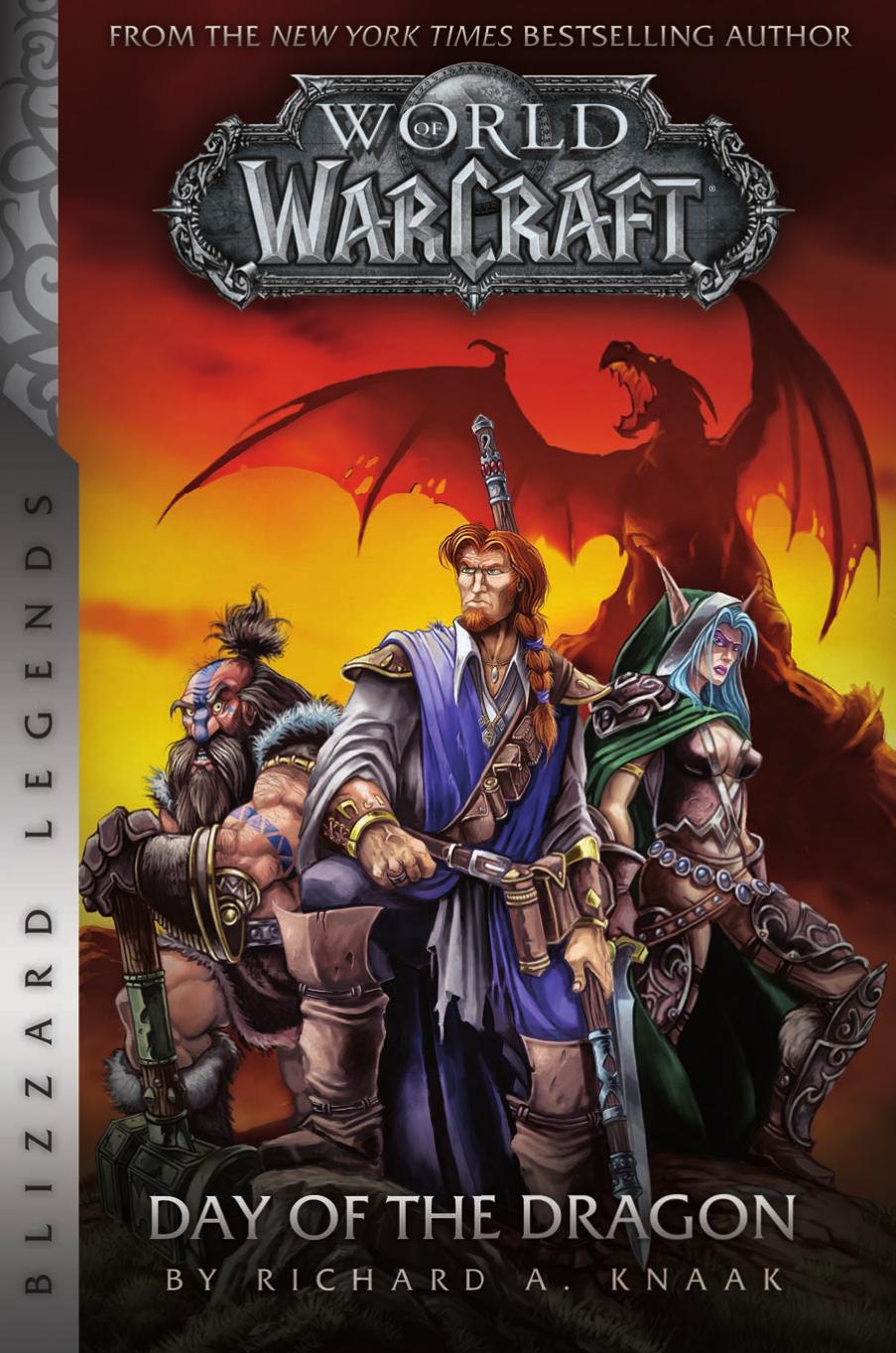 WOW-DayDragon_reformat_int_110818.indd