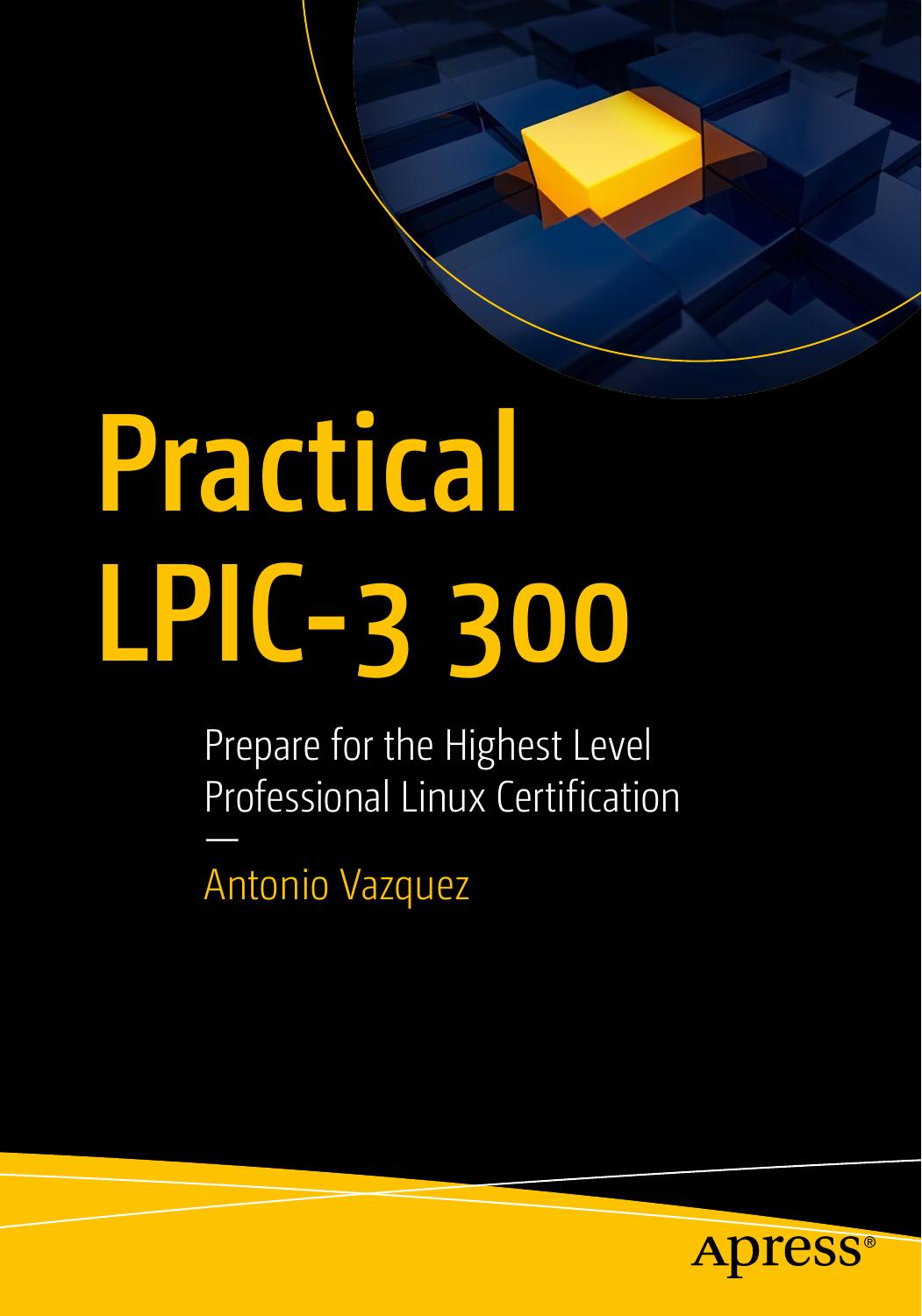 practicallpic-3300 (1)