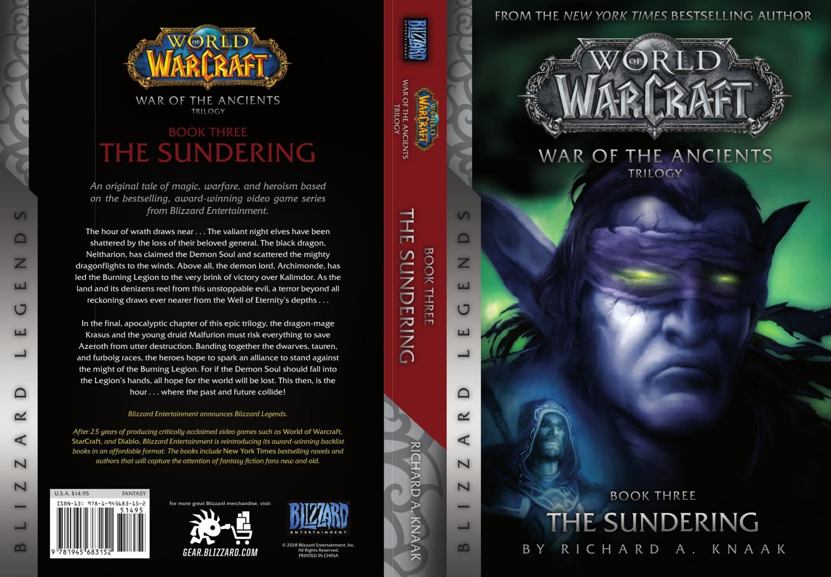 WC-Sundering_int_reformat_042118.indd