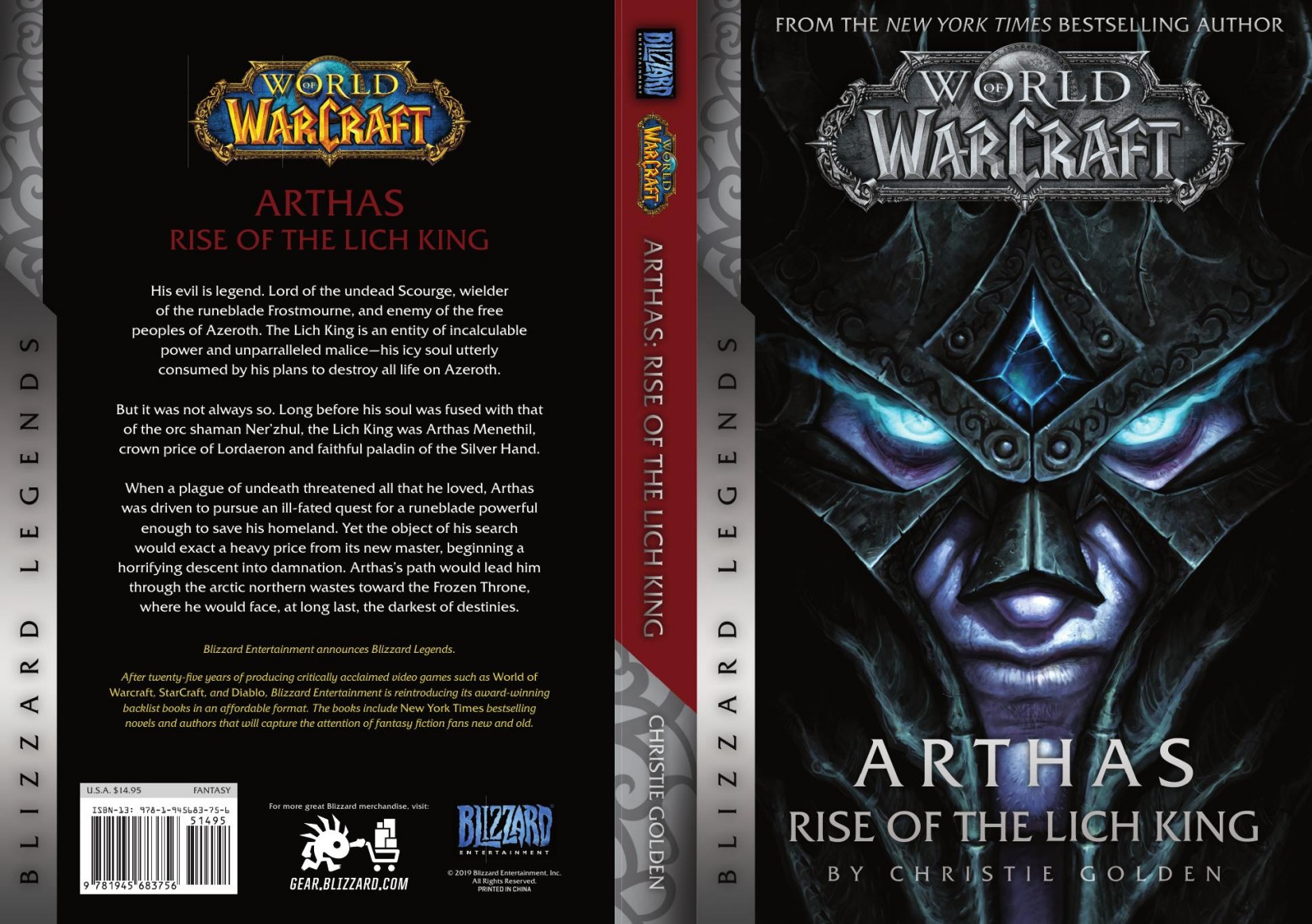 WOW-Arthas_reformat_int_053019.indd