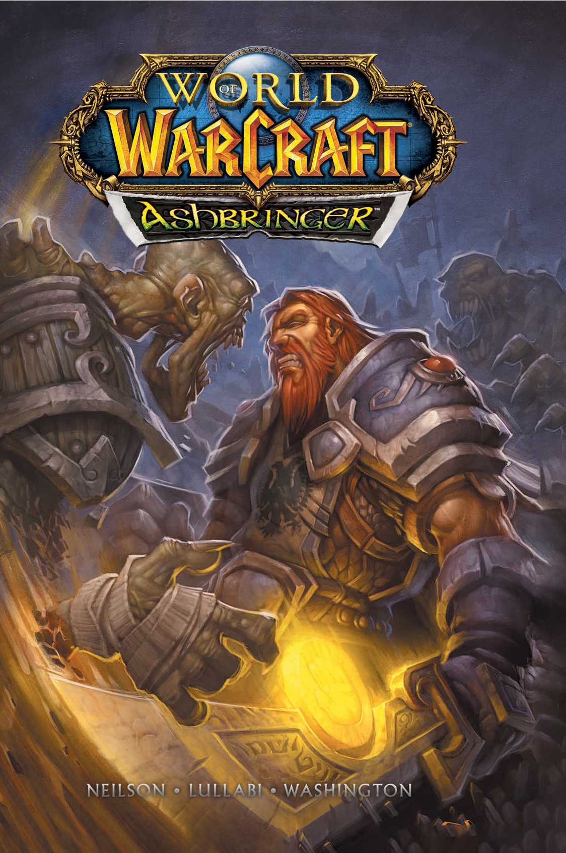 worldofwarcraftashbringer