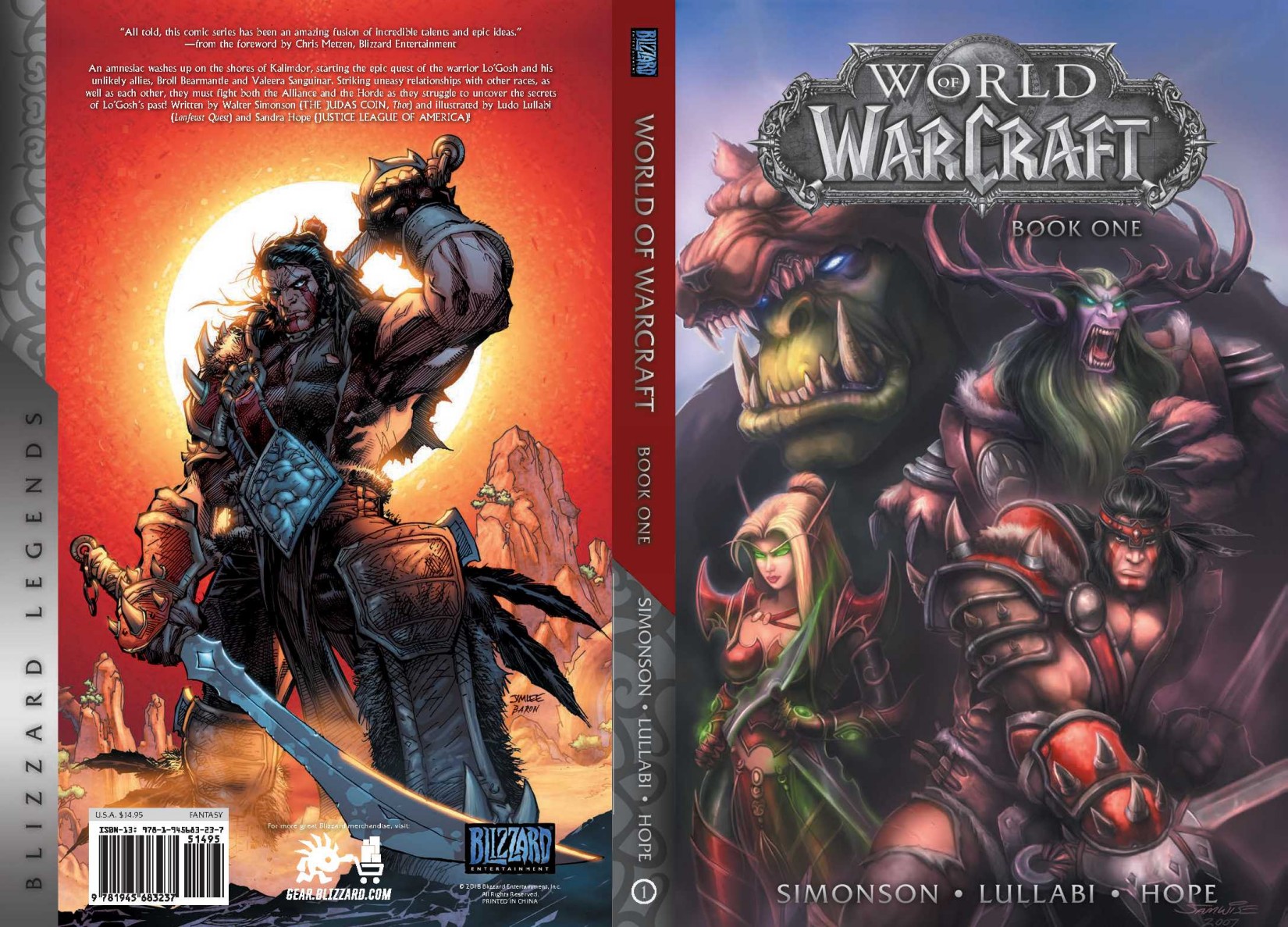 wowvolume issue1