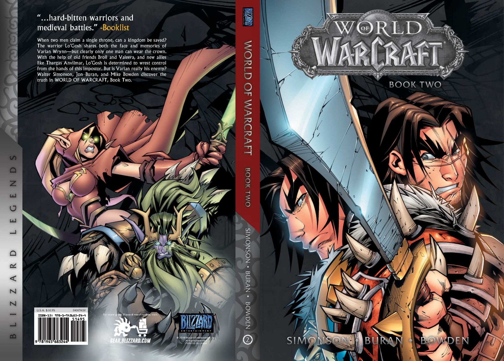 wowvolume issue2