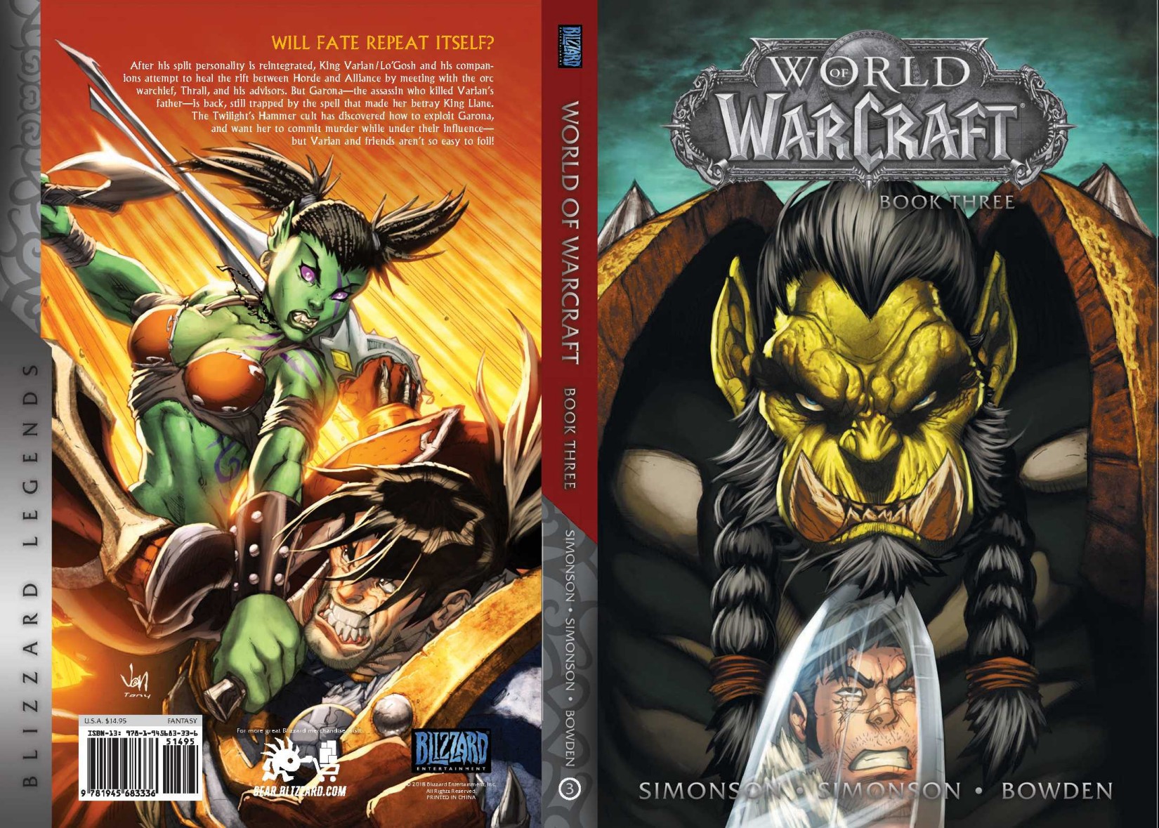 wowvolume issue3