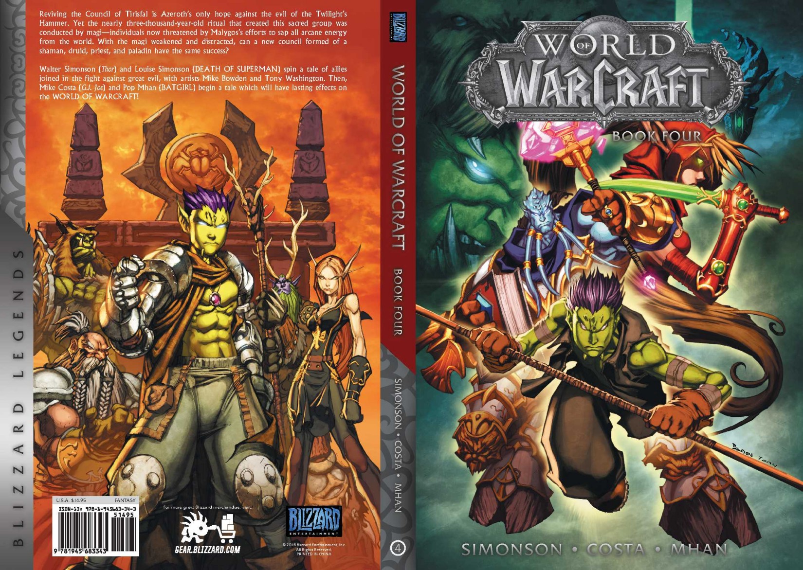 wowvolume issue4