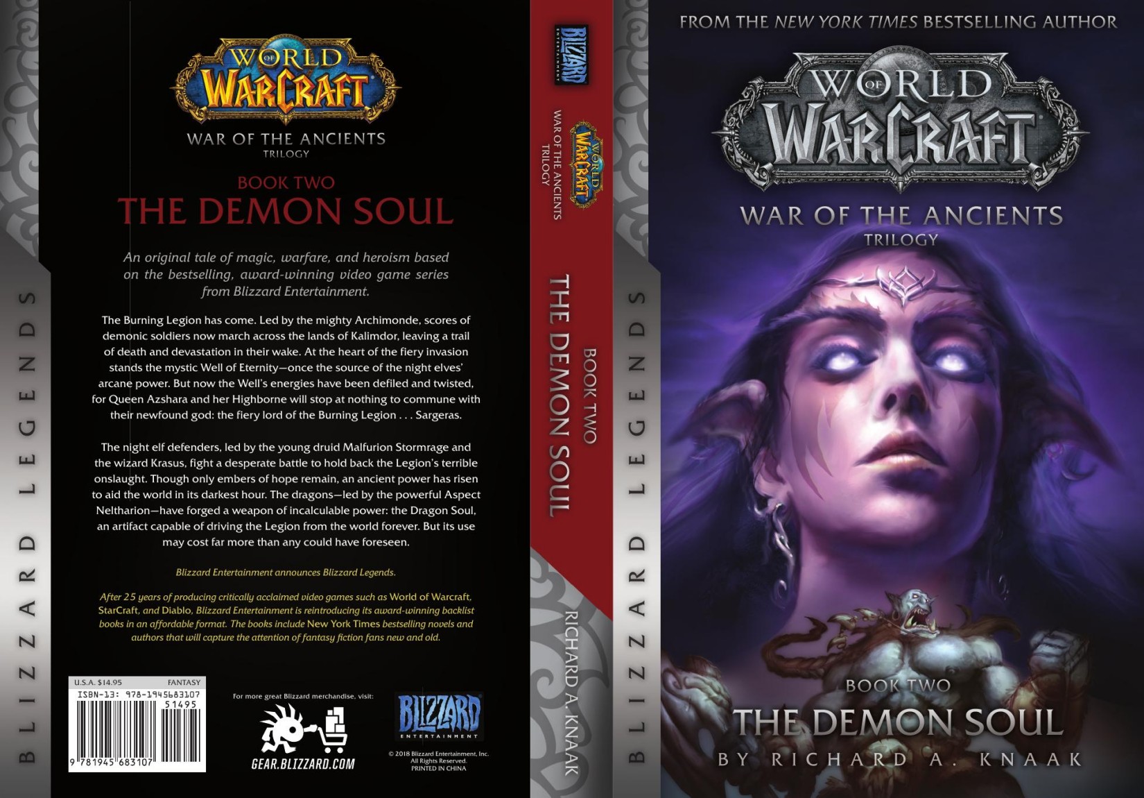 WC-DemonSoul_int_reformat_120917.indd