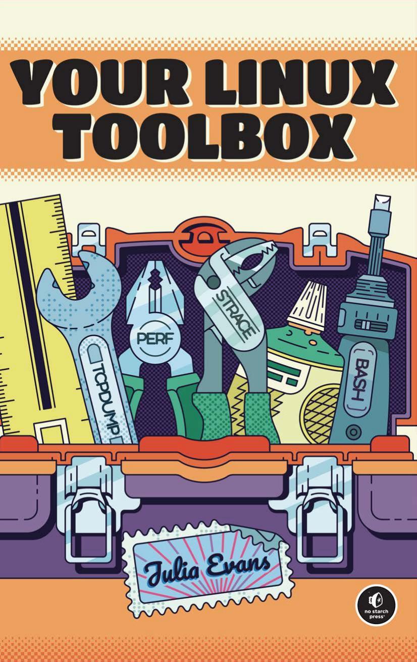ToolBox_cover_13
