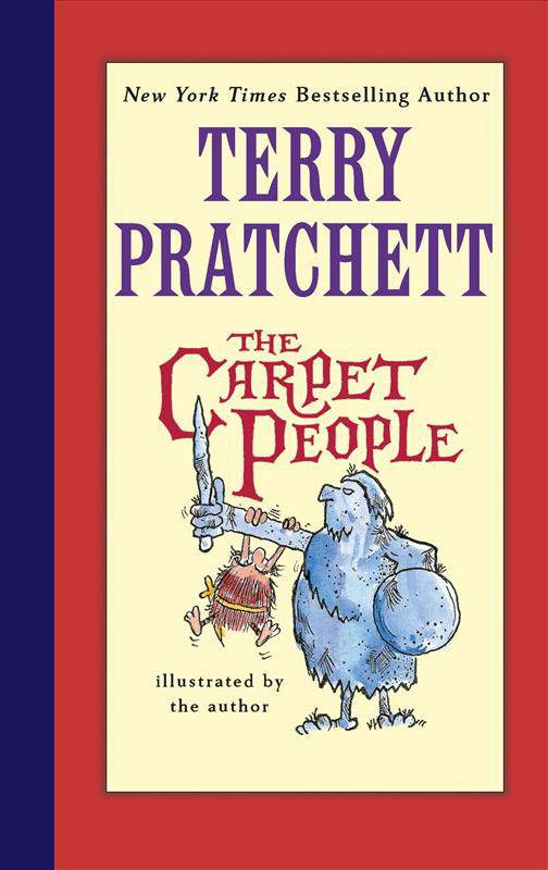 The Carpet People