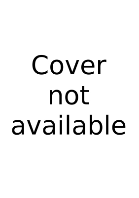 Orson Scott Card - Wyrms