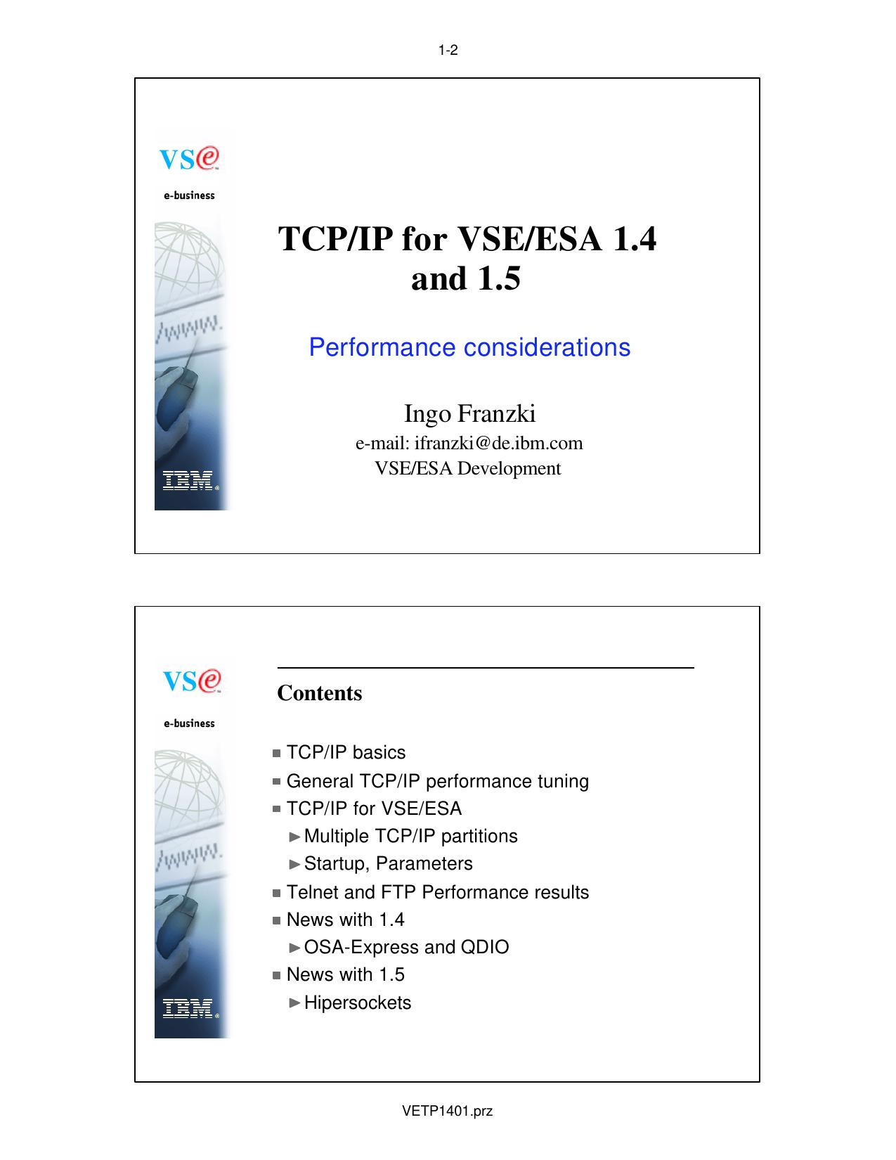 Freelance Graphics - VETP1401.PDF