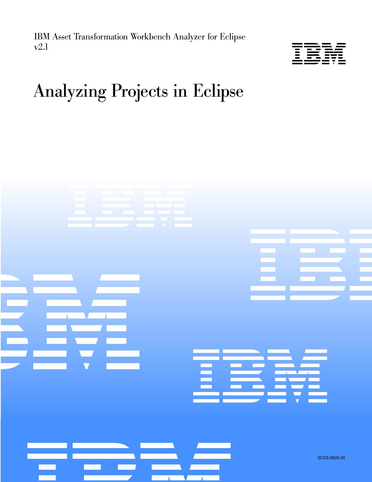 User Guide.book